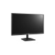LG 22MK400H-B 22'' Full HD LED Mate Negro