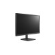 LG 22MK400H-B 22'' Full HD LED Mate Negro