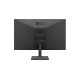 LG 22MK400H-B 22'' Full HD LED Mate Negro