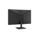 LG 22MK400H-B 22'' Full HD LED Mate Negro