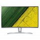 Acer ED3 ED323QUR 31.5'' Wide Quad HD LED UM.JE3EE.001