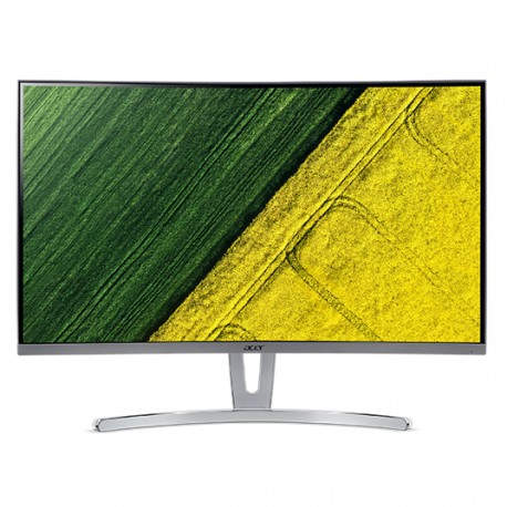 Acer ED3 ED323QUR 31.5'' Wide Quad HD LED UM.JE3EE.001