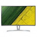 Acer ED3 ED323QUR 31.5'' Wide Quad HD LED UM.JE3EE.001