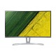 Acer ED3 ED323QUR 31.5'' Wide Quad HD LED UM.JE3EE.001