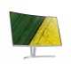 Acer ED3 ED323QUR 31.5'' Wide Quad HD LED UM.JE3EE.001
