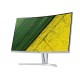 Acer ED3 ED323QUR 31.5'' Wide Quad HD LED UM.JE3EE.001