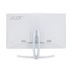 Acer ED3 ED323QUR 31.5'' Wide Quad HD LED UM.JE3EE.001