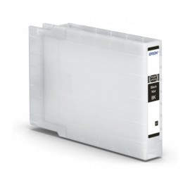 Epson WF-C8190 / WF-C8690 C13T04A140