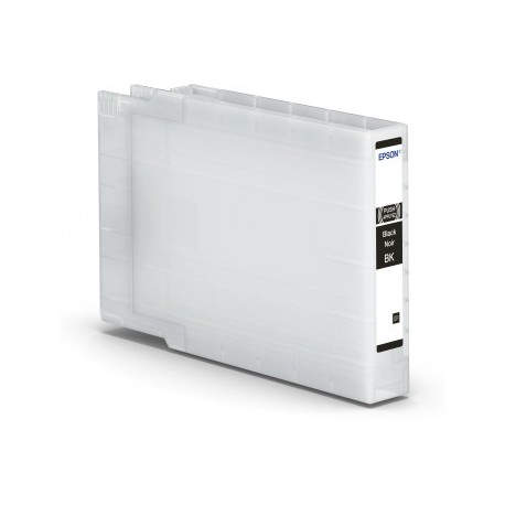 Epson WF-C8190 / WF-C8690 C13T04A140