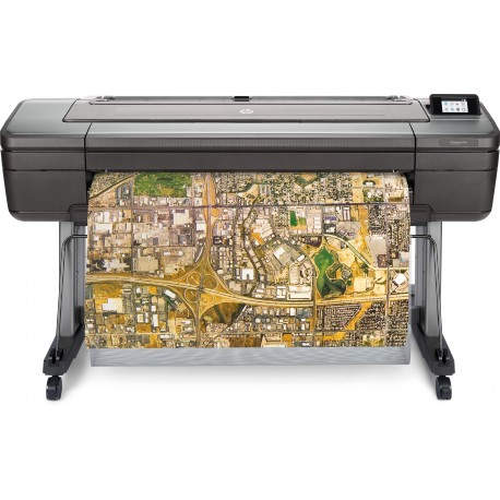 HP Designjet  T8W18AB19