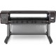 HP Designjet  T8W18AB19