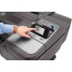 HP Designjet  T8W18AB19