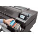 HP Designjet  T8W18AB19