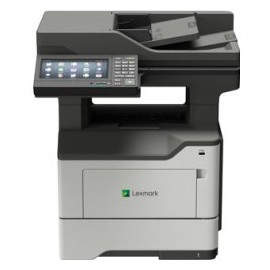 Lexmark XM3250 36S0951