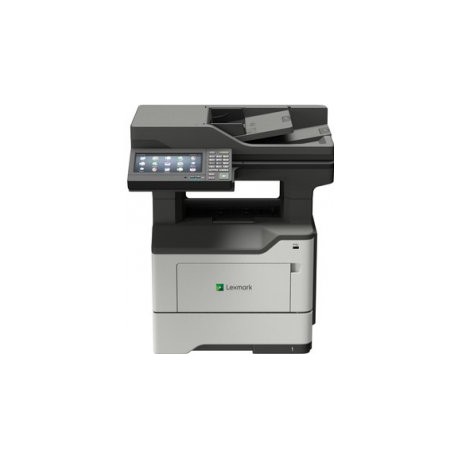 Lexmark XM3250 36S0951