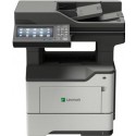 Lexmark XM3250 36S0951