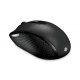 Microsoft Wireless 4000 Negro