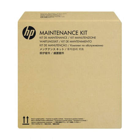 HP  AAD 300 J8J95A
