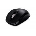Microsoft Wireless 1000 Negro