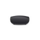 Apple Magic Mouse 2 Bluetooth Ambidextro Negro, Gris  MRME2ZM/A