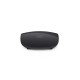 Apple Magic Mouse 2 Bluetooth Ambidextro Negro, Gris  MRME2ZM/A
