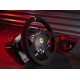 Thrustmaster TS-PC RACER Ferrari 488 Challenge Edition 2960798