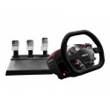Thrustmaster TS-XW Racer Sparco P310 Volante + Pedales PC, Xbox One Negro 4460157
