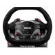 Thrustmaster TS-XW Racer Sparco P310 Volante + Pedales PC, Xbox One Negro 4460157