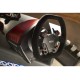 Thrustmaster TS-XW Racer Sparco P310 Volante + Pedales PC, Xbox One Negro 4460157