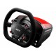 Thrustmaster TS-XW Racer Sparco P310 Volante + Pedales PC, Xbox One Negro 4460157