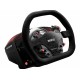 Thrustmaster TS-XW Racer Sparco P310 Volante + Pedales PC, Xbox One Negro 4460157