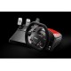 Thrustmaster TS-XW Racer Sparco P310 Volante + Pedales PC, Xbox One Negro 4460157