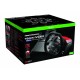 Thrustmaster TS-XW Racer Sparco P310 Volante + Pedales PC, Xbox One Negro 4460157