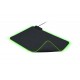 Razer Goliathus Chroma  RZ02-02500100-R3M1
