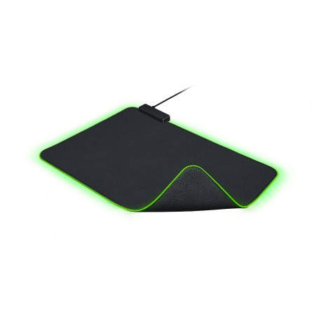 Razer Goliathus Chroma  RZ02-02500100-R3M1