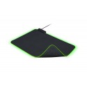 Razer Goliathus Chroma  RZ02-02500100-R3M1