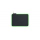 Razer Goliathus Chroma  RZ02-02500100-R3M1