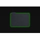 Razer Goliathus Chroma  RZ02-02500100-R3M1