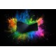 Razer Goliathus Chroma  RZ02-02500100-R3M1