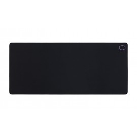 Cooler Master MP510  Negro MPA-MP510-XL