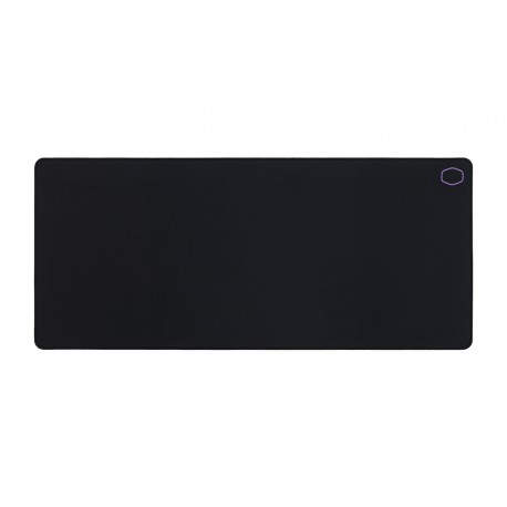 Cooler Master MP510  Negro MPA-MP510-XL