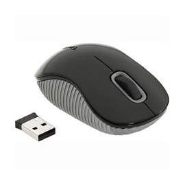 Targus Wireless AMW55EU