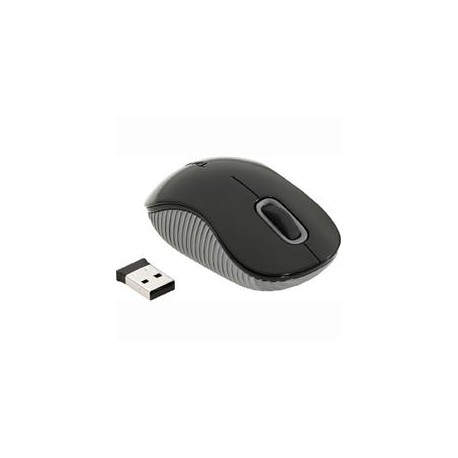Targus Wireless AMW55EU