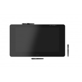 Wacom Cintiq Pro 24  USB  DTK-2420