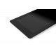 Wacom Cintiq Pro 24  USB  DTK-2420