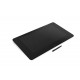 Wacom Cintiq Pro 24  USB  DTK-2420