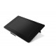 Wacom Cintiq Pro 24  USB  DTK-2420