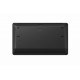 Wacom Cintiq Pro 24  USB  DTK-2420