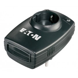 Eaton Protection Box 1 DIN 1AC  220-250V  66708