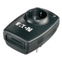 Eaton Protection Box 1 DIN 1AC  220-250V  66708